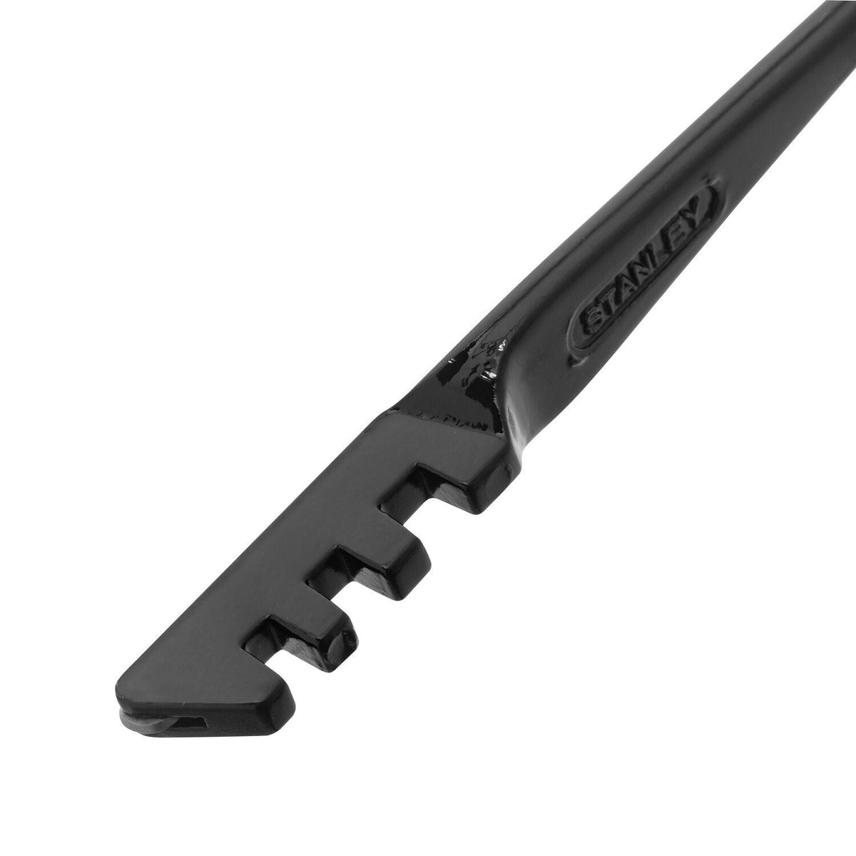 Cortador de Vidrio Stanley 14-125 5-1/8'' - Herram.cl