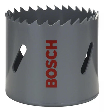 Sierra Copa Bim + 8% Co 57mm (2 1/4'') Bosch - Herram.cl