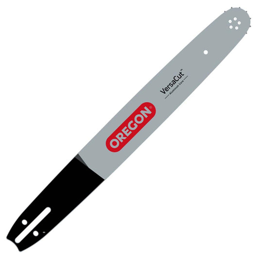 Espada VersaCut 18''/1,5mm/3/8''/68 Eslab - Oregon - Herram.cl