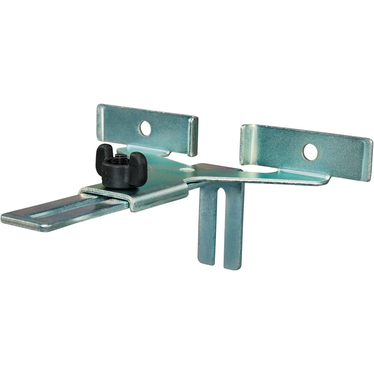 Guía Para Fresadora 3709/M3700/MT372 - Makita - Herram.cl