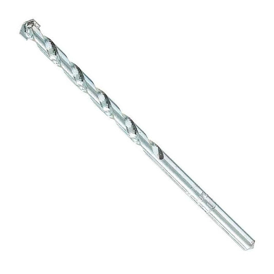 Broca Para Concreto 6x60x100mm - Bosch - Herram.cl