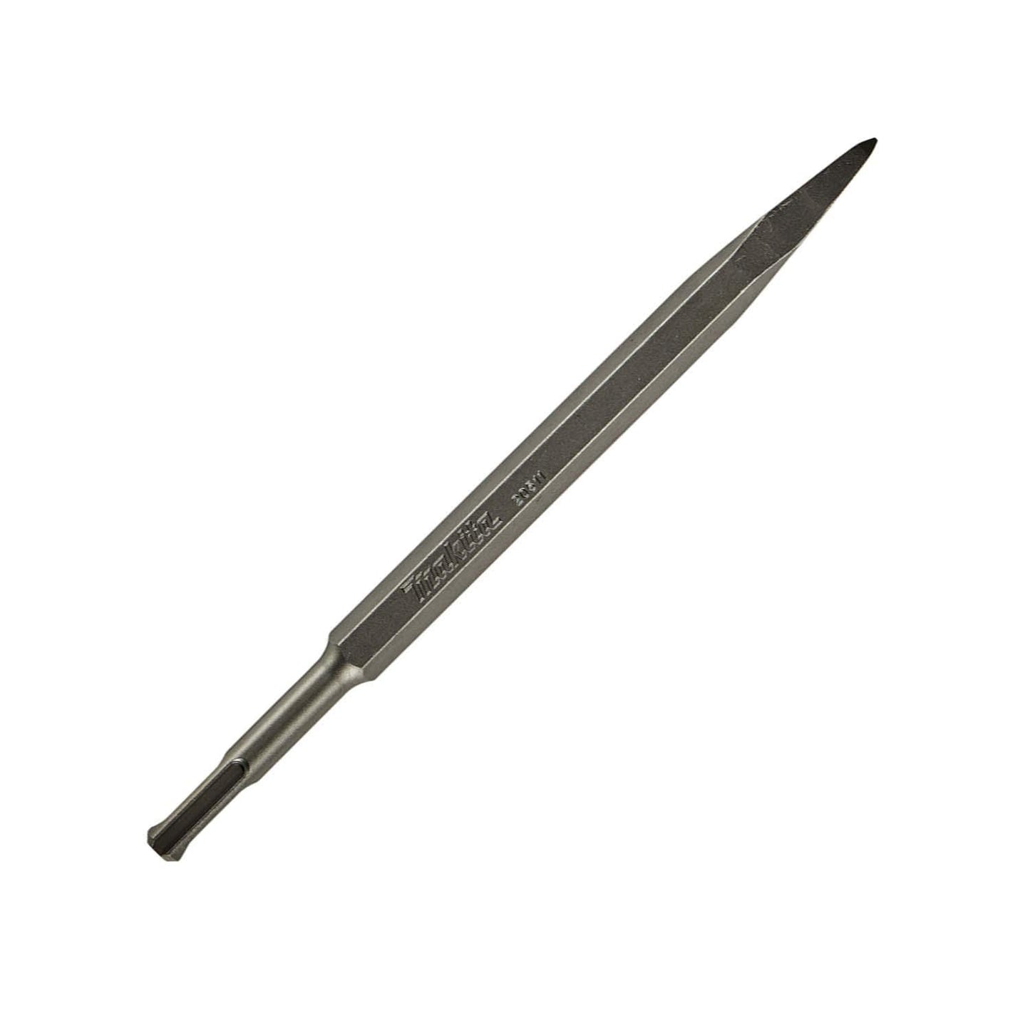 Cincel Punto SDS - Plus / 230mm - Makita - Herram.cl