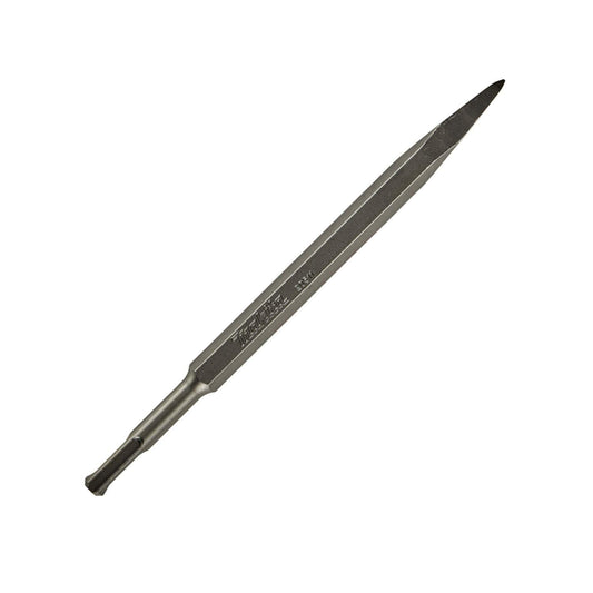 Cincel Punto SDS - Plus / 230mm - Makita - Herram.cl