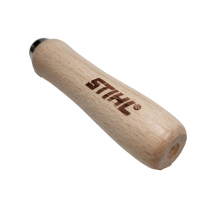 Pack 10 Mangos de Lima Madera - Stihl - Herram.cl