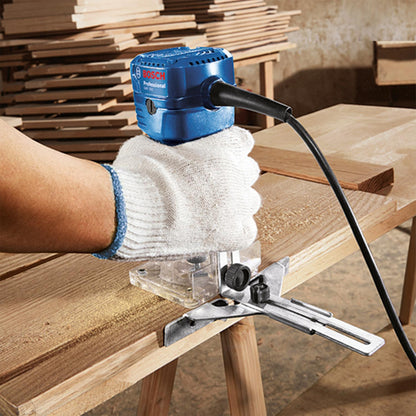 jpg_1500x1500_67252127