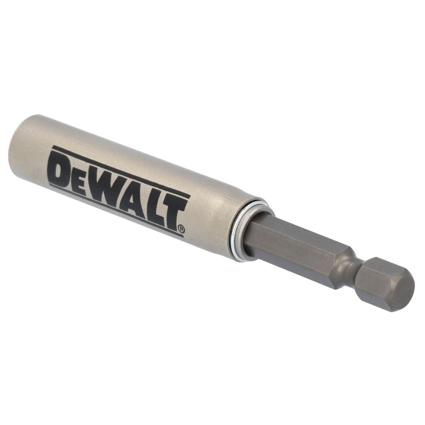 jpg_1500x1500_60698820