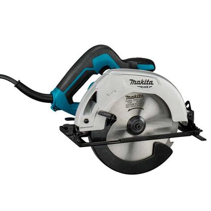 Sierra Circular 7 - 1/4'' 1.050 W M5802B - Makita - Herram.cl