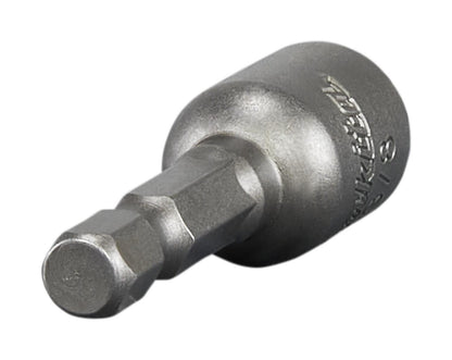 Adaptador Magnetico 3/8''x50mm - Makita - Herram.cl