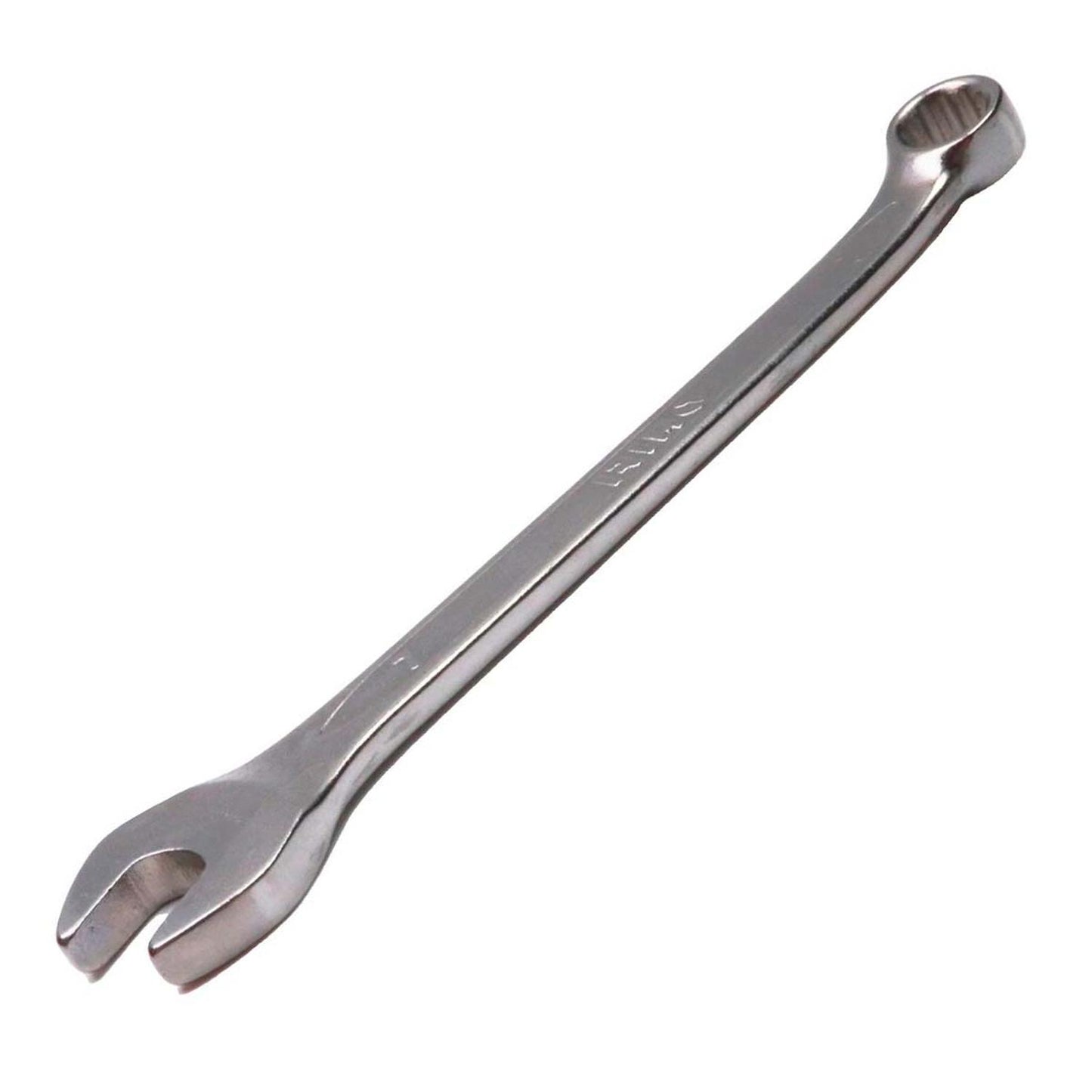 Llave Combinada Métrica 7mm – Irimo - Herram.cl