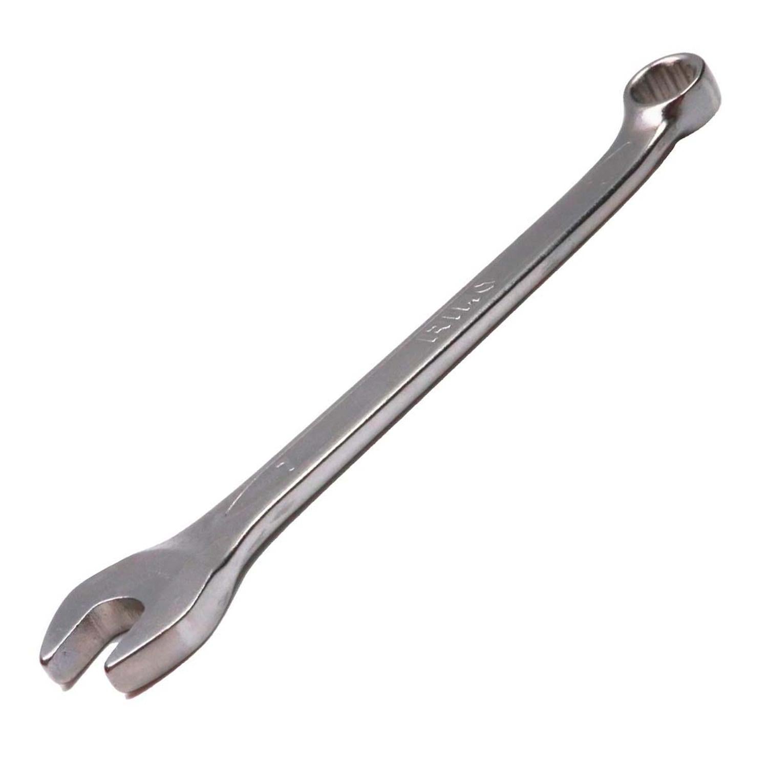 Llave Combinada Métrica 7mm – Irimo - Herram.cl