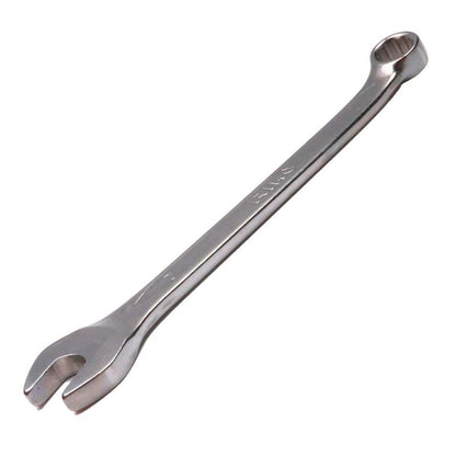 Llave Combinada Métrica 7mm – Irimo - Herram.cl