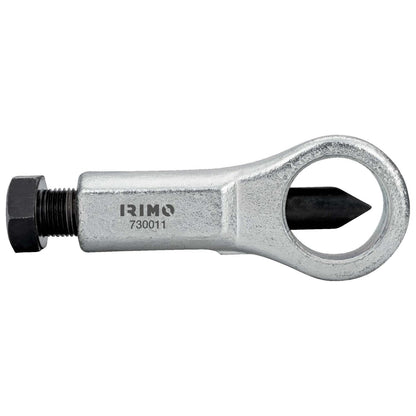 Rompe Tuercas Tronzatuercas ( M3 - M16 ) - Irimo - Herram.cl