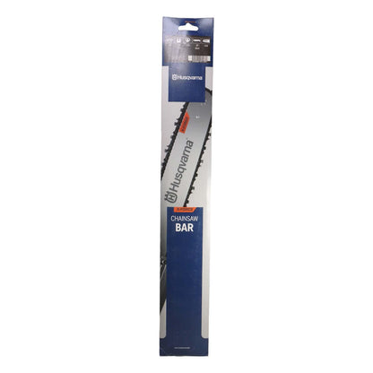Espada X - FORCE 20''/3/8''/1,5mm/72DL - Husqvarna - Herram.cl