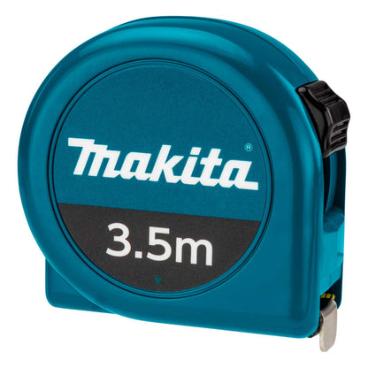 Huincha de Medir 3,5mx16mm Dura Coating - Makita - Herram.cl