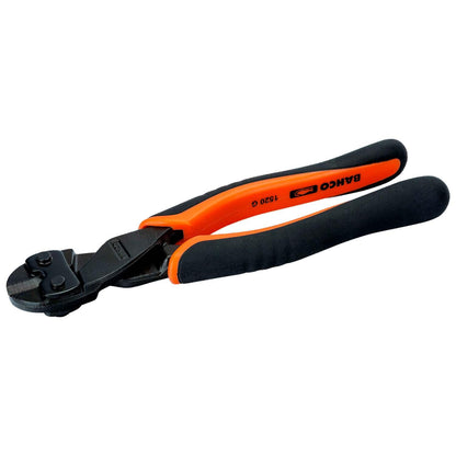 Mini Cortavarillas Alta Palanca 208mm Bahco 1520 G IP - Herram.cl