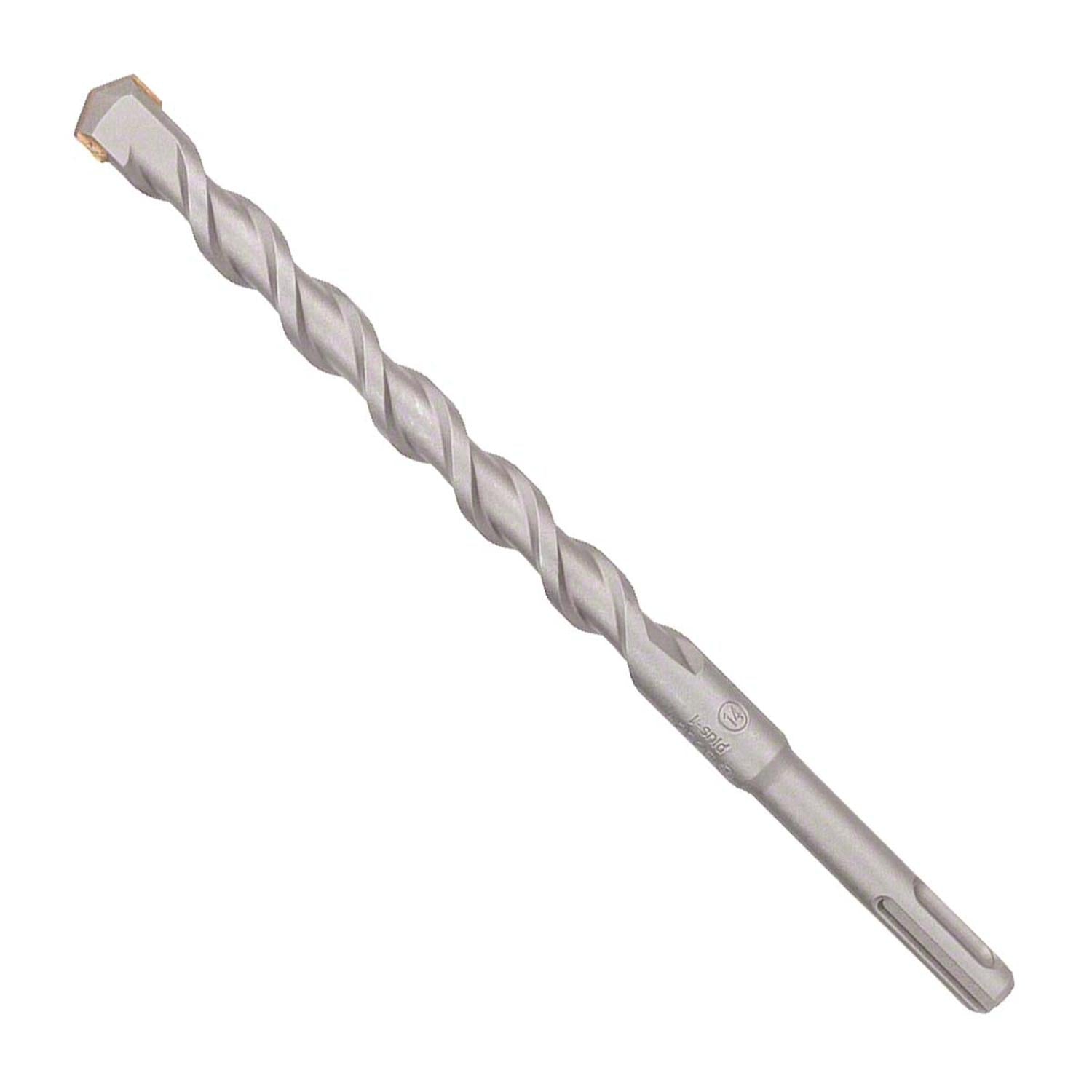 Broca SDS - Plus - 1 - 2 aristas - 14x150x210mm - Bosch - Herram.cl