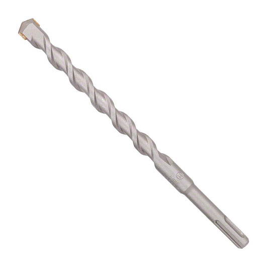 Broca SDS - Plus - 1 - 2 aristas - 14x150x210mm - Bosch - Herram.cl