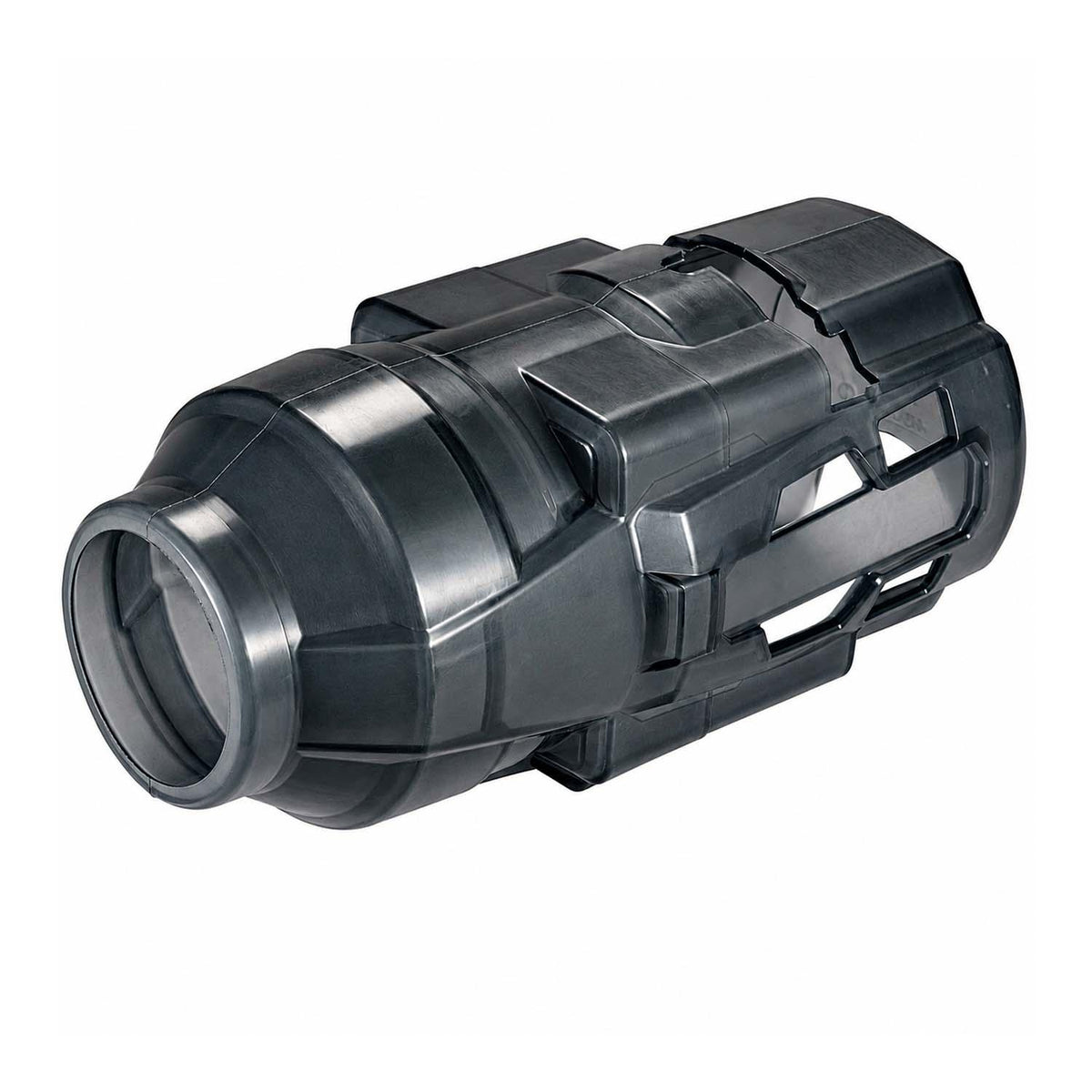 Protector Makita 413G38-2 para Llave de Impacto XGT TW001G - Herram.cl