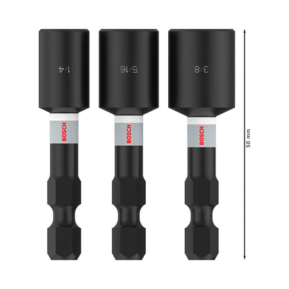 jpg_1500x1500_64177979