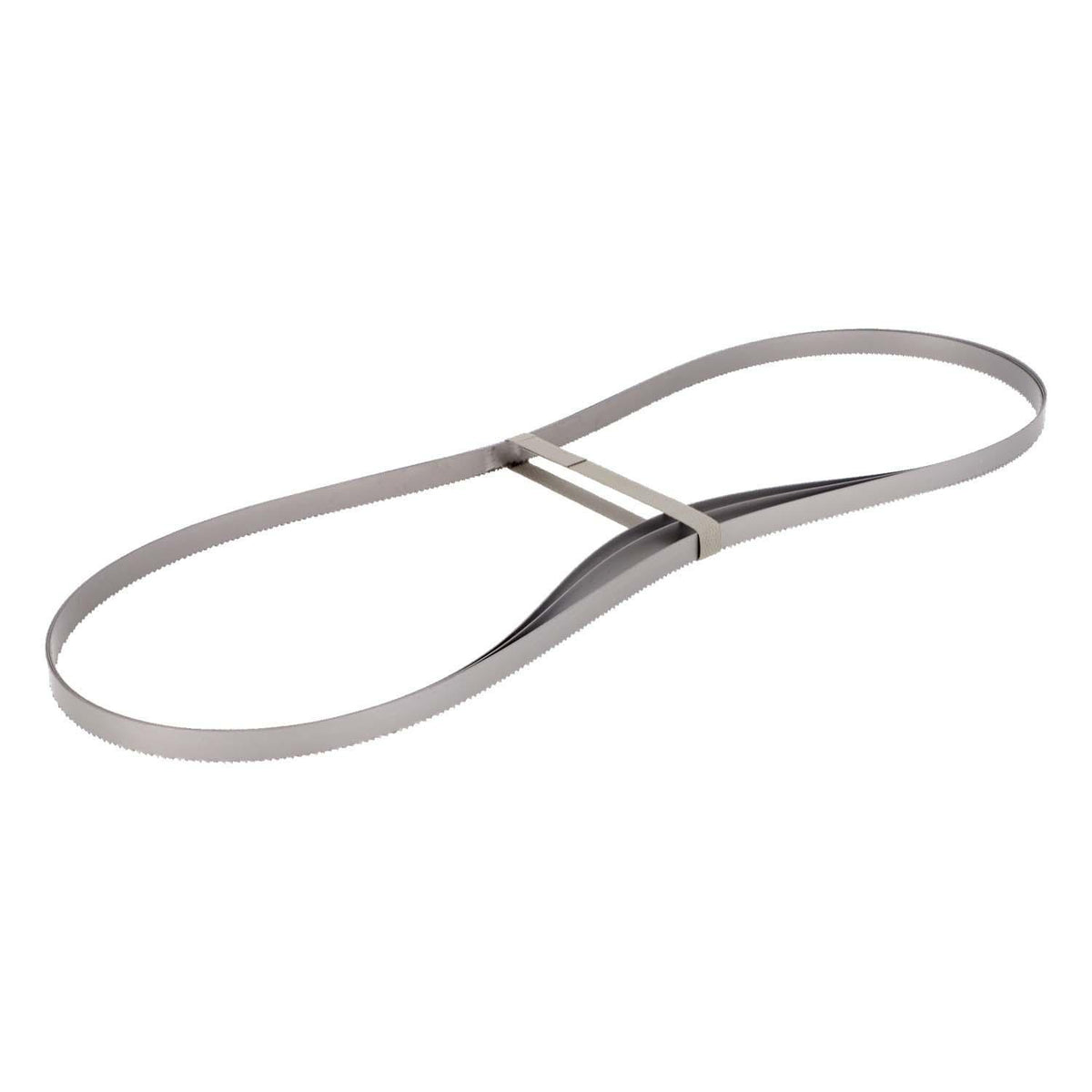 Pack 3 Hojas de Sierra Cinta Easy-Cut 1140mm (S) - Bahco - Herram.cl