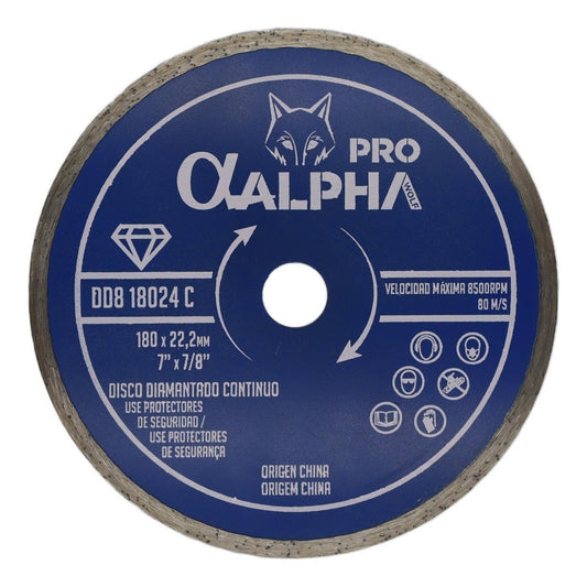 jpg_1500x1500_55916622