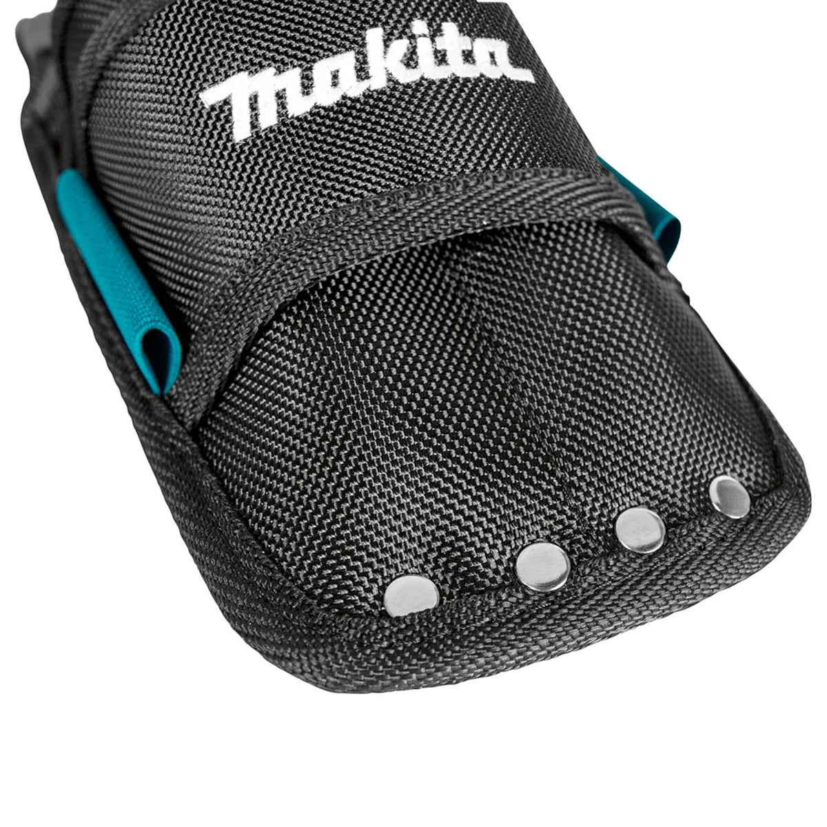 Porta Cinceles/Portaherramientas - Makita - Herram.cl