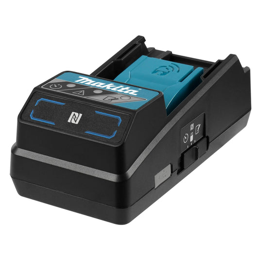 Temporizador de batería LXT 18 V Sync - Lock BPS01 - Makita - Herram.cl