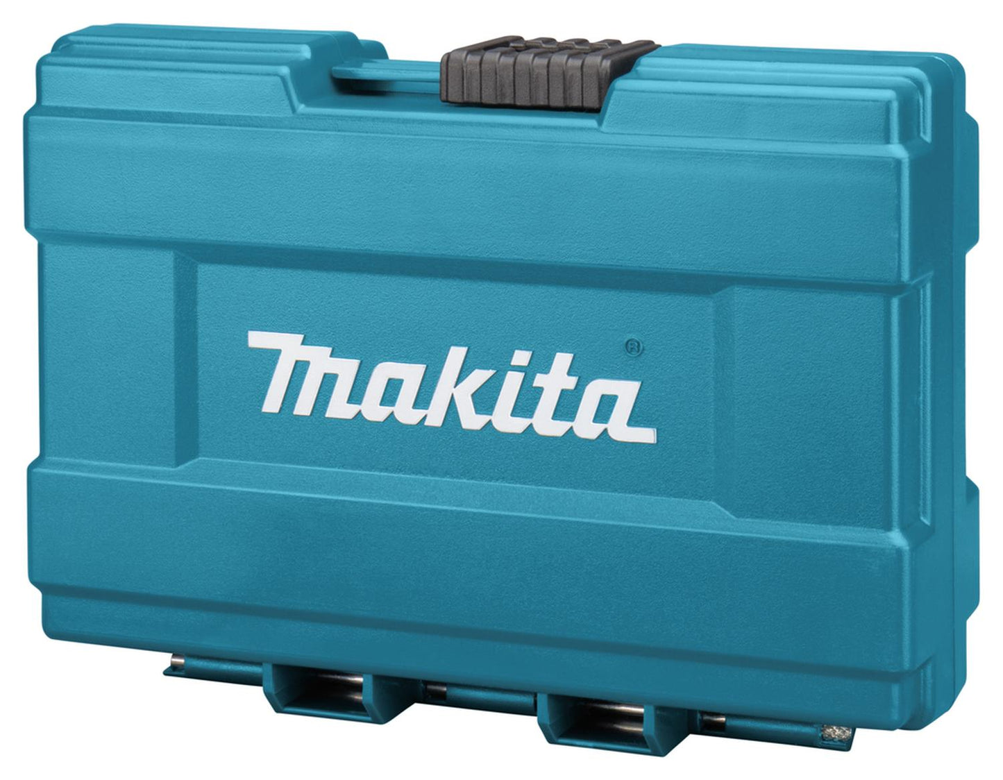 Set De Puntas y Vasos Impact Black 35 Pzas - Makita - Herram.cl