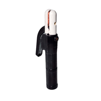 Portaelectrodo 300 A M&H 1020917 Trabajo Liviano Soldar - Herram.cl