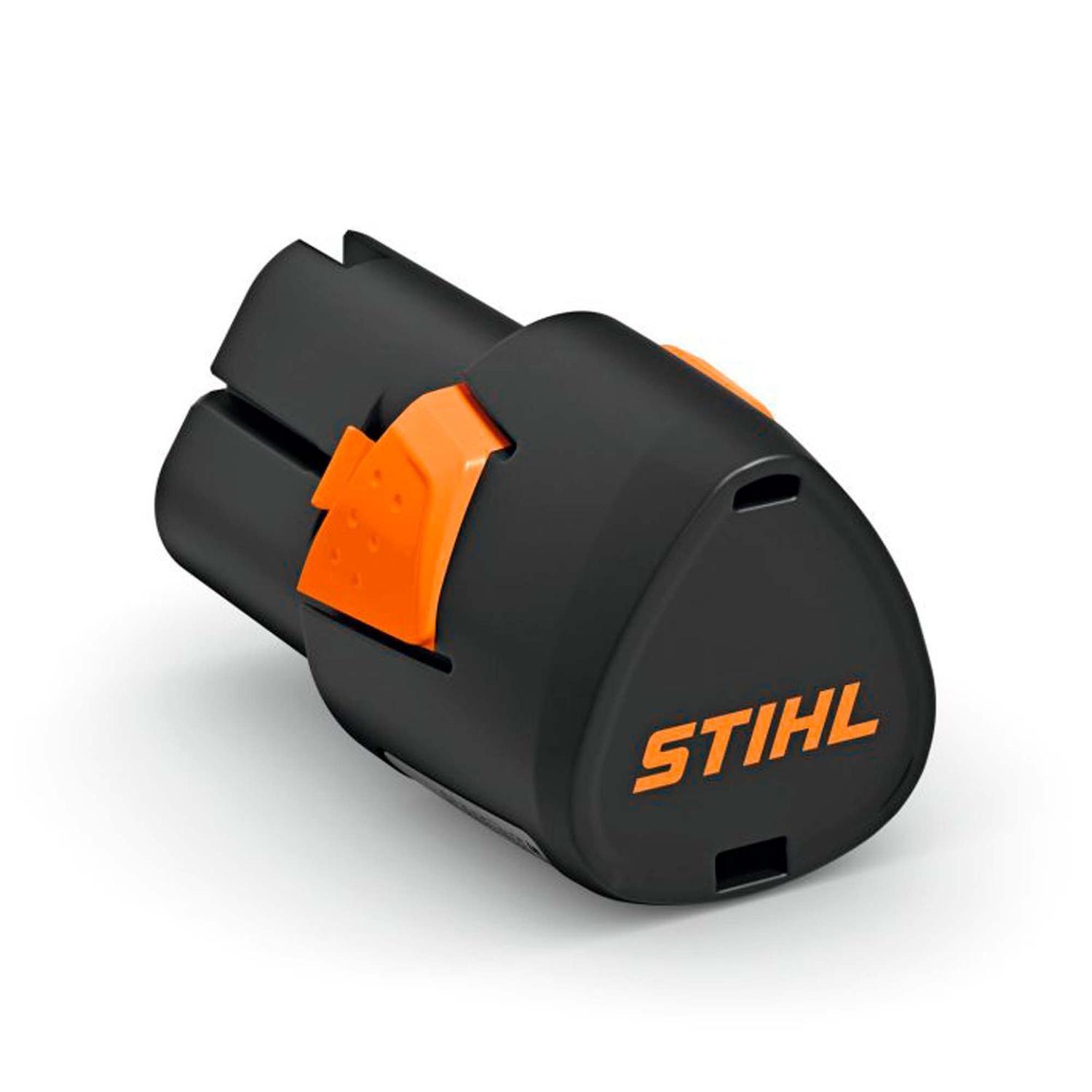 Batería AS 2 Para GTA 26 / 10,8V / 2.6 Ah - Stihl - Herram.cl
