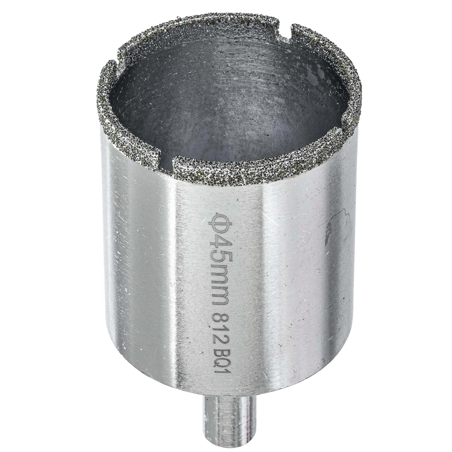 jpg_1500x1500_57287806