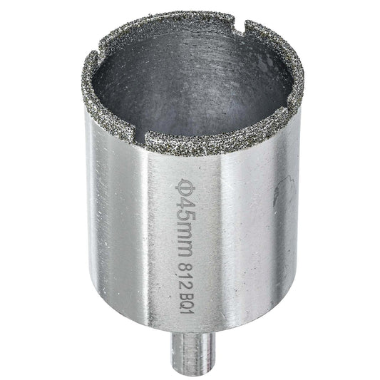 jpg_1500x1500_57287806