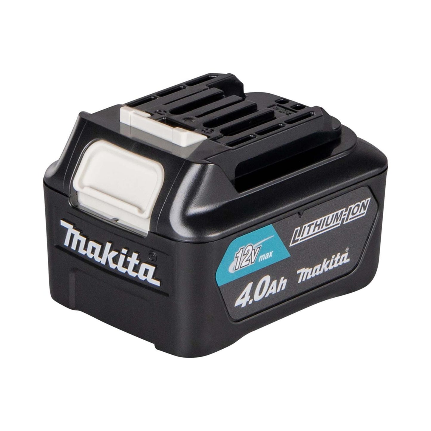 Batería Makita (bl1041b) 12v Max. 4.0 Ah Lithium - ion Cxt - Herram.cl