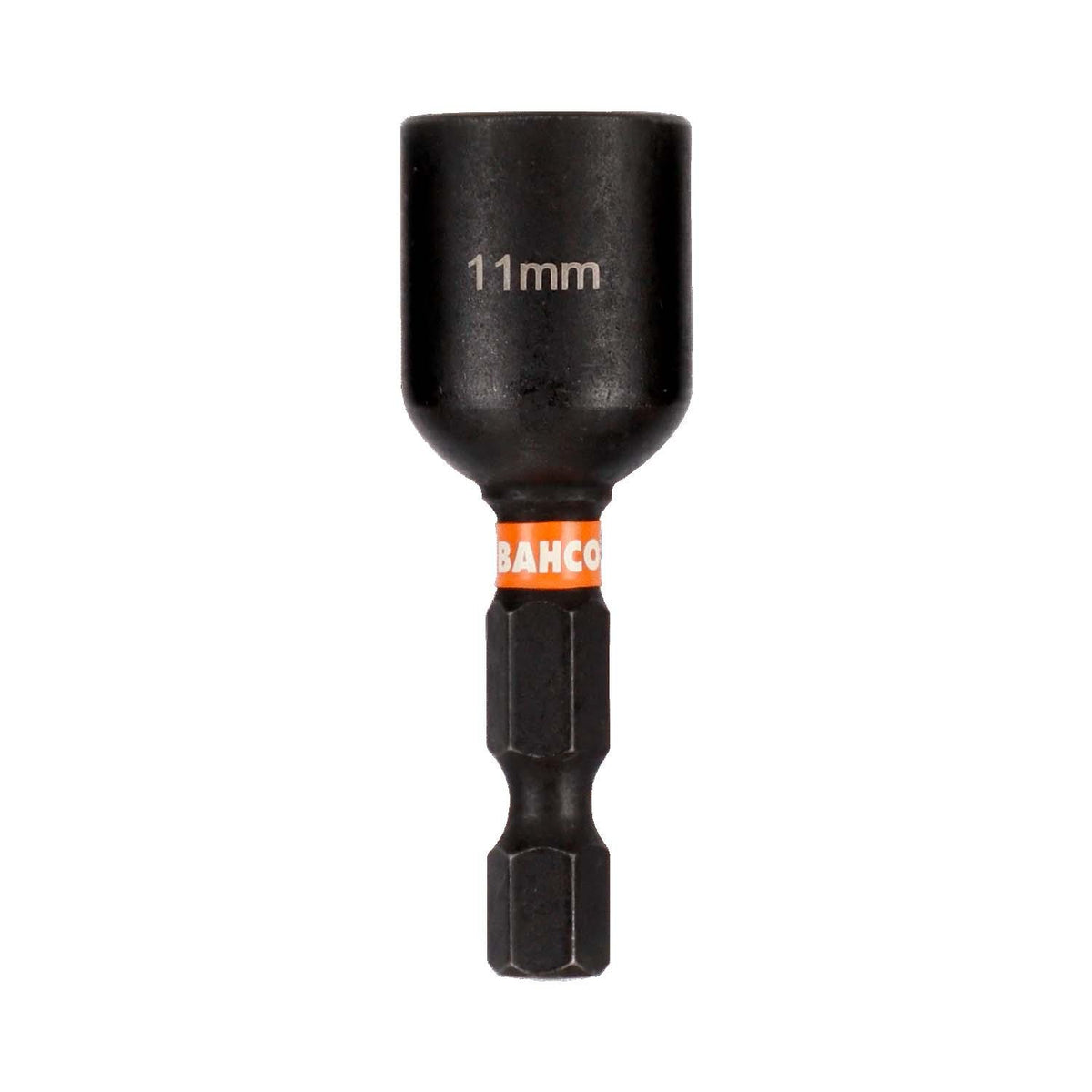 Vaso magnético de impacto 11x50mm - Bahco - Herram.cl