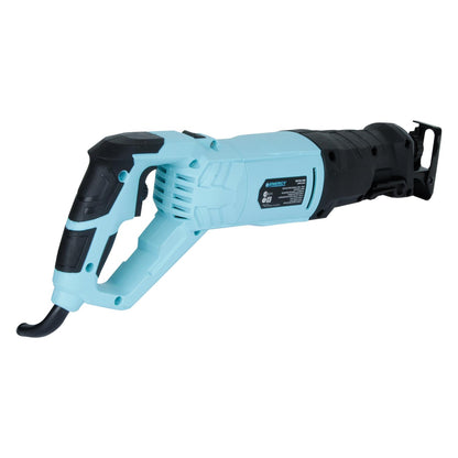 Sierra Sable 900 W - Energy - Herram.cl
