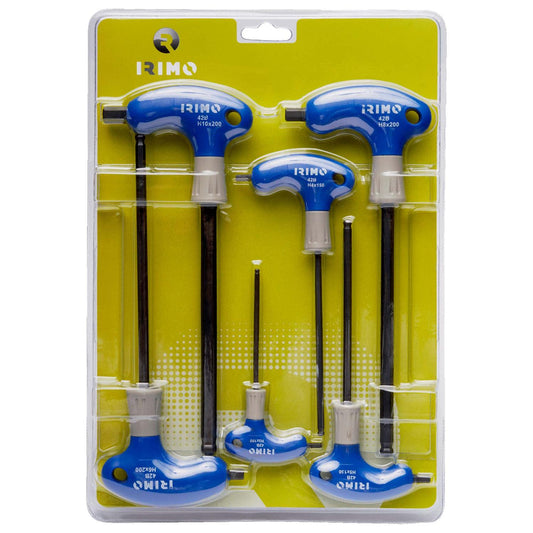 jpg_1500x1500_65545460