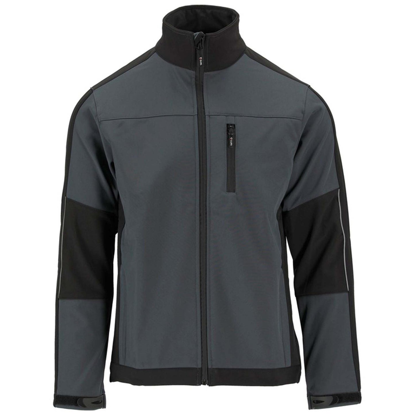 jpg_1500x1500_63862190