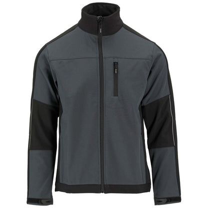 jpg_1500x1500_63862190