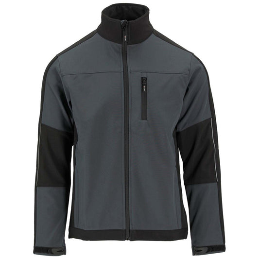 jpg_1500x1500_63862190