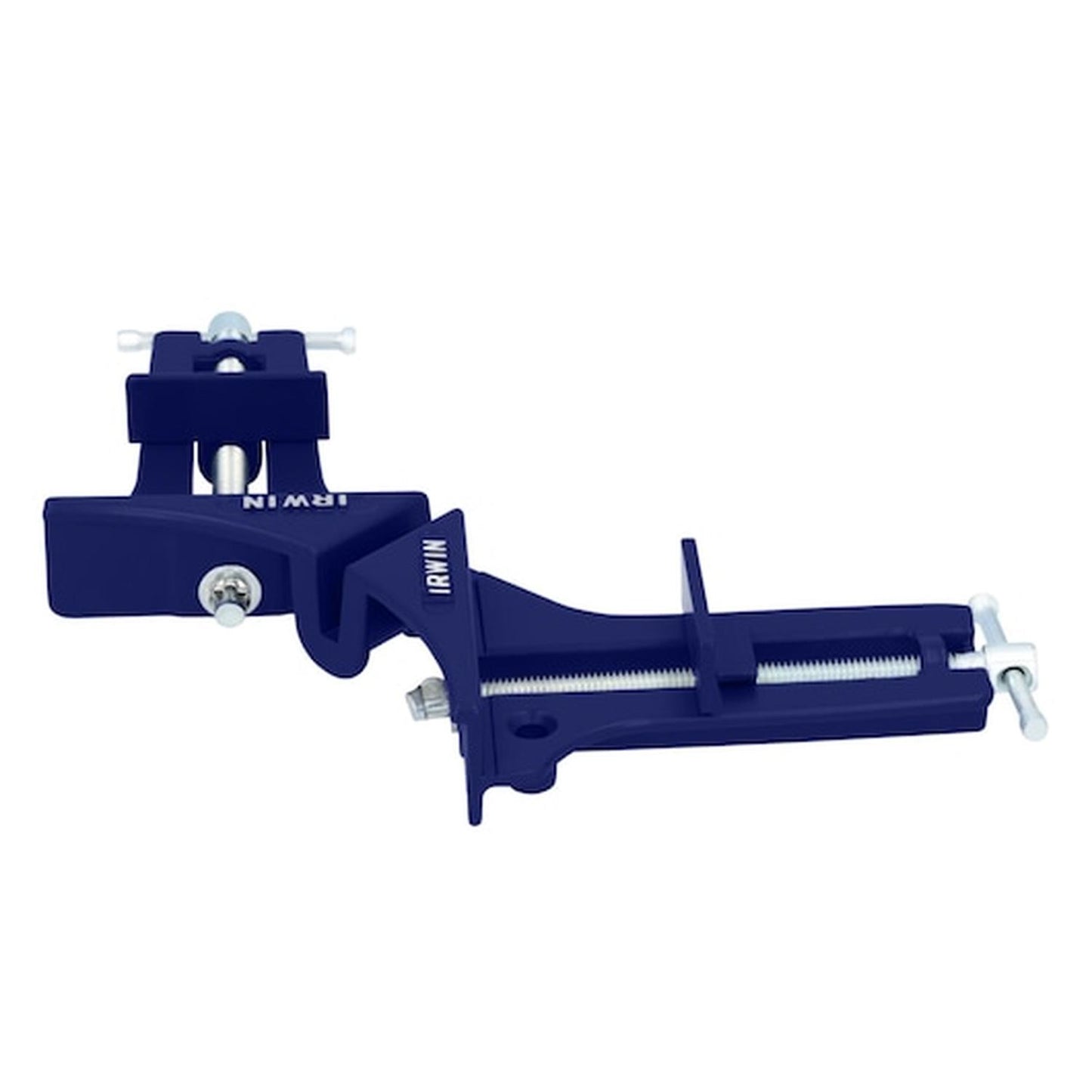 Prensa Esquinera Metal 3'' Irwin 226200 - Herram.cl