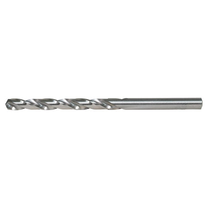 Pack 10 Brocas para Metal HSS-GS 5.5x133mm - Makita - Herram.cl