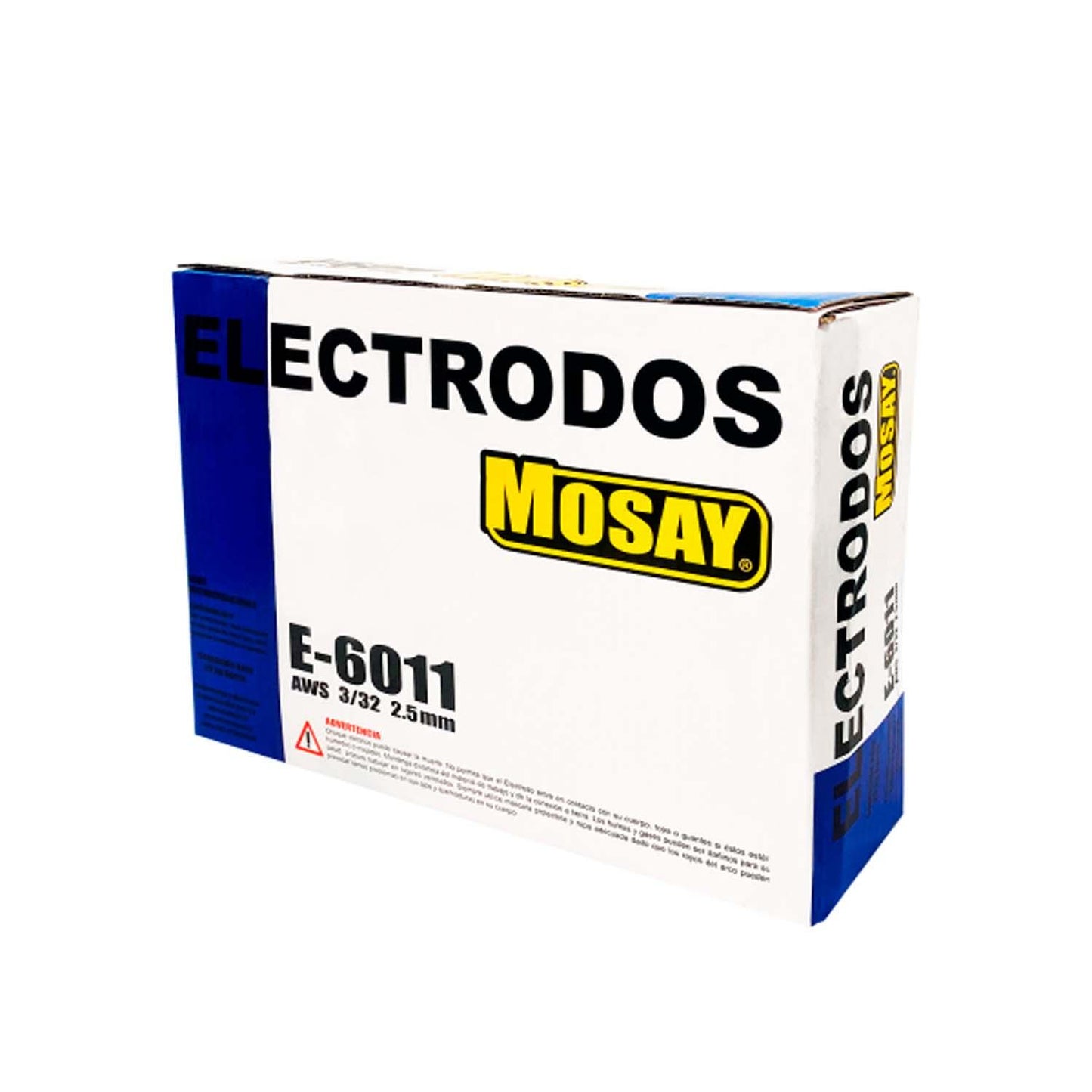 jpg_1500x1500_58975792