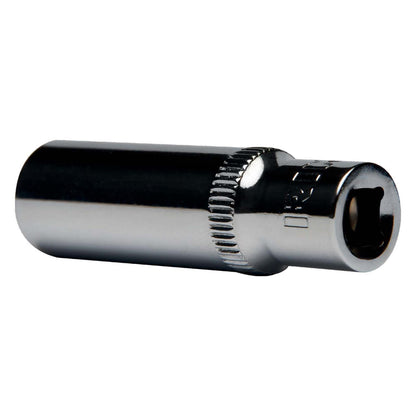 Dado Largo Hexagonal De 1/4'' 8mm - Irimo - Herram.cl