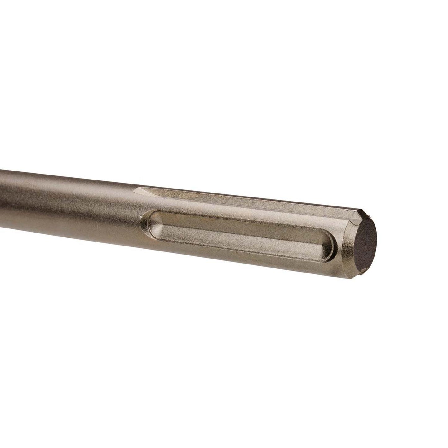 Broca SDS - Max 4 Aristas 22x220 x340mm - Makita - Herram.cl