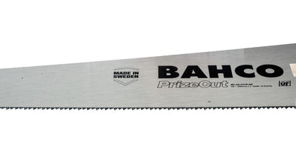 Serruchos Universales Prizecut 7/8 Dpp 19 - Bahco - Herram.cl