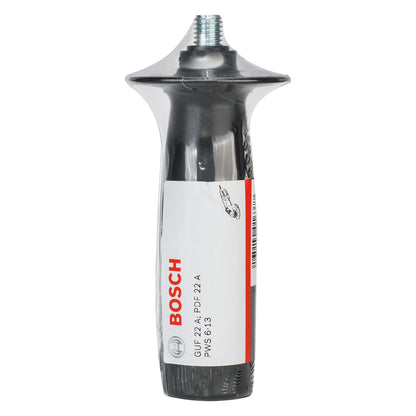 Empuñadura Lateral M10 Amoladora Angular - Bosch - Herram.cl