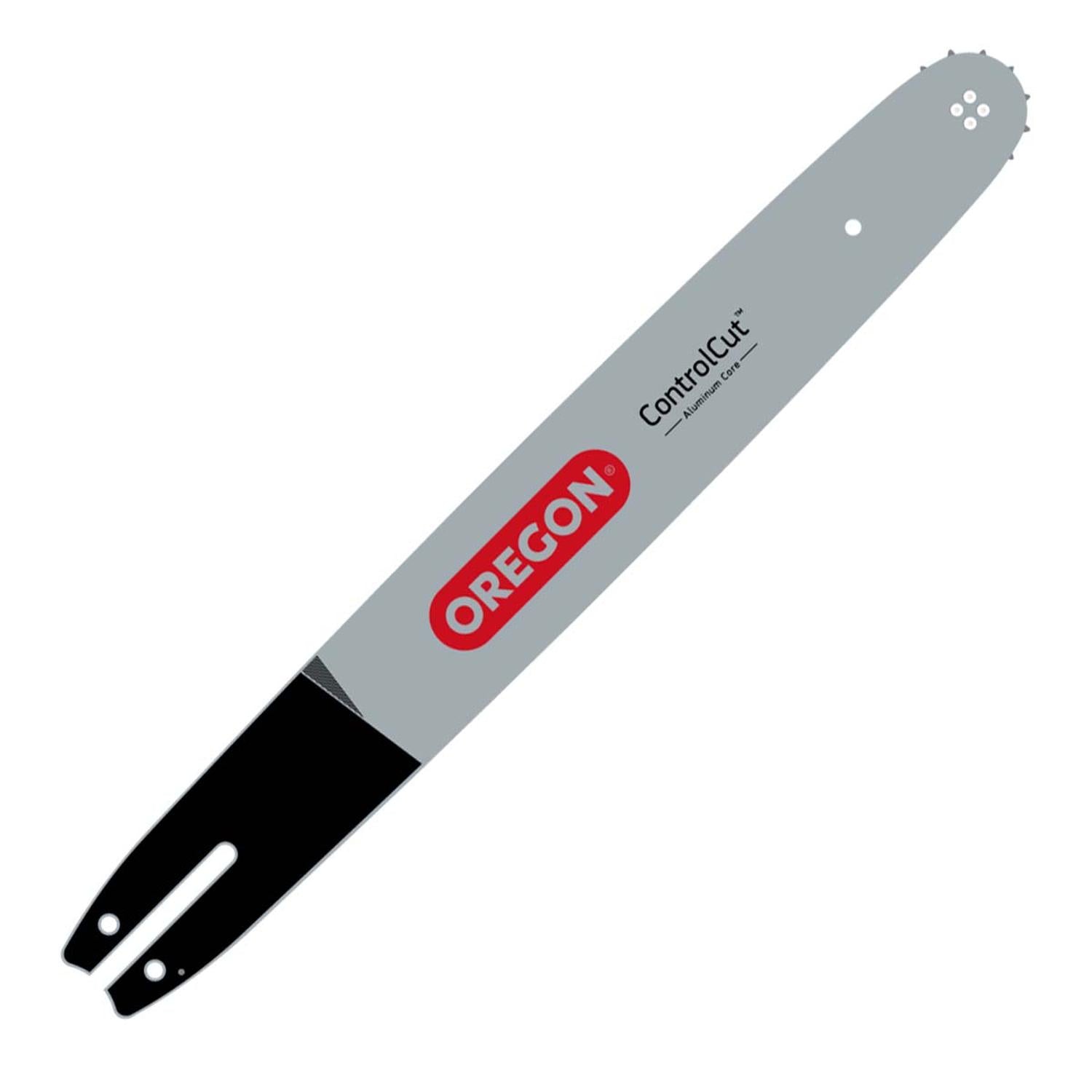 Espada ControlCut 18''/1,6mm/.325''/68 Eslab - Oregon - Herram.cl