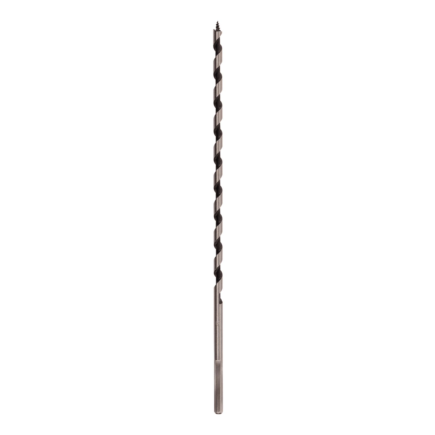 Broca Para Madera 6x180x250mm (Tipo Barreno) - Makita - Herram.cl