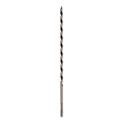 Broca Para Madera 6x180x250mm (Tipo Barreno) - Makita - Herram.cl