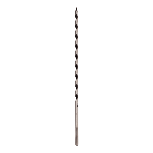 Broca Para Madera 6x180x250mm (Tipo Barreno) - Makita - Herram.cl